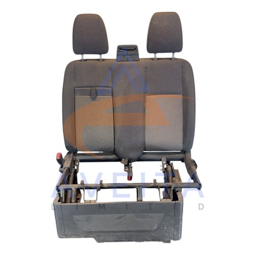 Ford transit 2013 2019 - transit, 2013-2019