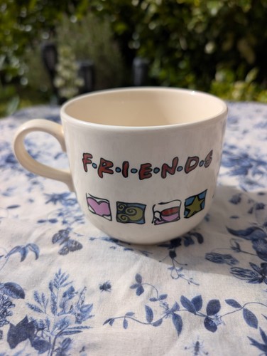 Vintage staffordshire - vintage,