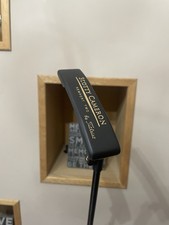Scotty Cameron TeI3 Newport Two Putter - Fully Customised - 35 Inch Length