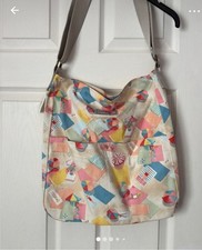 Cath kidston seaside summer - seaside,