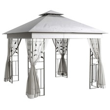 Outsunny garden - x, 3(m)