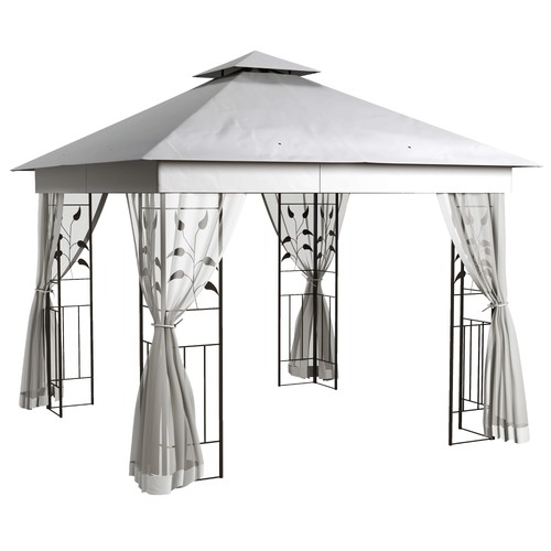 Outsunny garden - outsunny, 3
