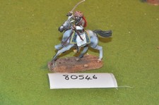 54mm colonial / afghan -