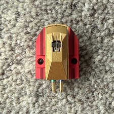 Audio Technica AT-OC9XML