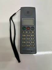 Vintage BT Jade Mobile Phone