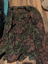 Ww2 Repro Replica German