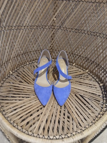 Kaleidoscope cobalt blue court - kaleidoscope,
