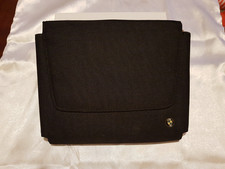 Pre-Owned BMW Vehicle User