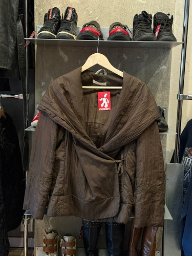 Max mara pura - mara,