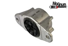 REAR / RUBBER-METAL MOUNT/