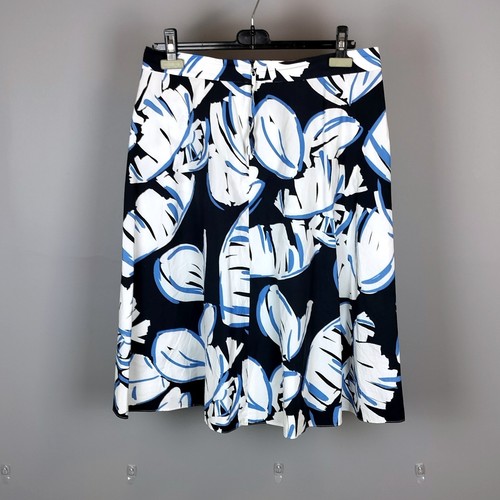 Luisa cerano skirt cotton - luisa,