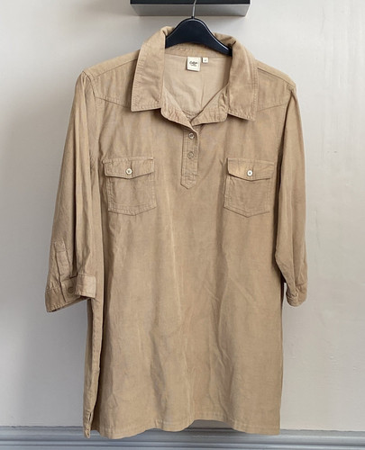 Cotton traders size ladies - 20,