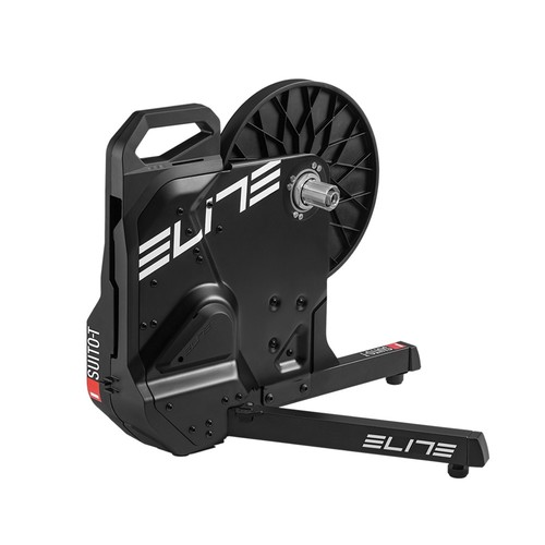Elite suito smart - smart, turbo