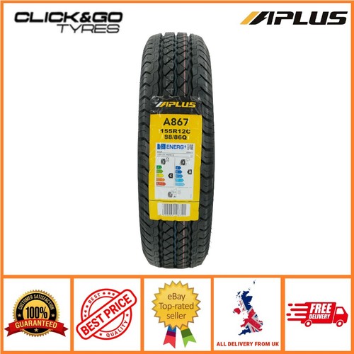 155r12c 86q aplus a867 - 155r12c, 88/86q