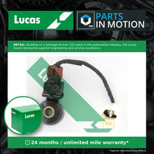 Knock Sensor fits SUBARU