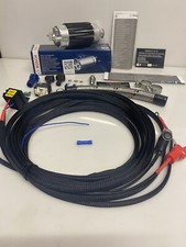 Sierra Sapphire 2wd/4x4/ Cosworth Bosch New 200 Series superseded￼ 044Fuel Pump