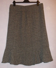 COTTON TRADERS   Black mix