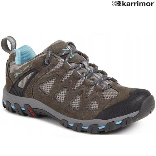 Karrimor ladies supa - ladies, v