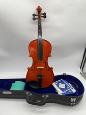 Antoni Violin Model AXL30 4/4