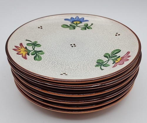 Wilhelm kagel crackle - wilhelm,