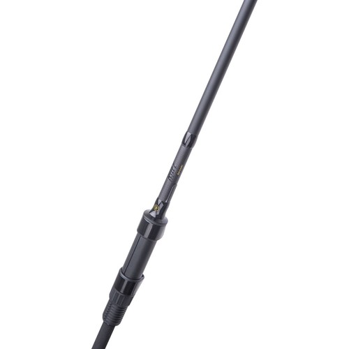 Wychwood new riot extricator - wychwood,