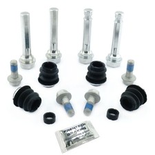 For Toyota Celica 2.0 ST202