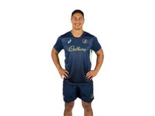 Wallabies Training Short
