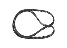 Timing Belt BOSCH Fits AUDI A1