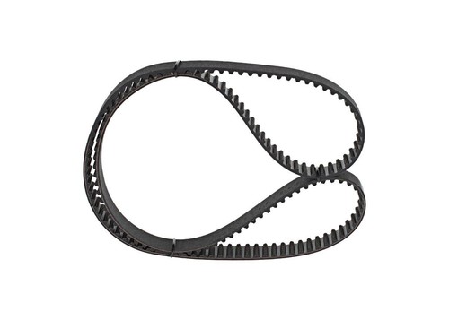 Timing belt bosch fits audi - timing,