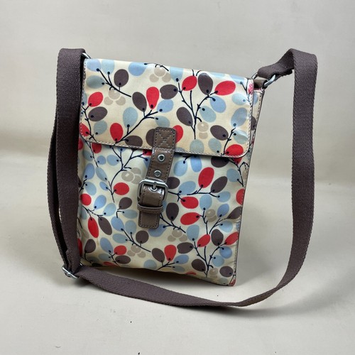 Boden messenger handbag bag - messenger,