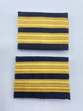 Vintage Old Stock New Stock