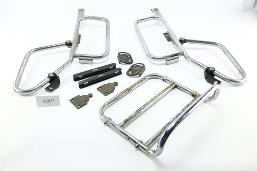 Schuh for honda - honda, c