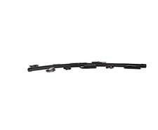 WIPER BLADES FOR CHRYSLER