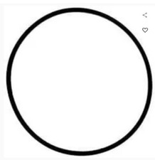 Prestige Nakshatra Stainless