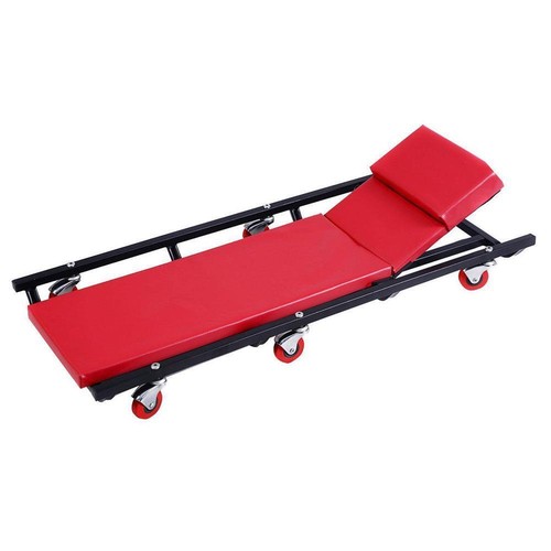 Adjustable mechanics rolling - adjustable,