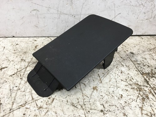 Audi mk2 2006 14 - mk2, 2006-14