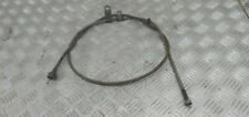 MG MIDGET SPEEDO CABLE