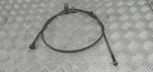 Midget speedo cable - midget,