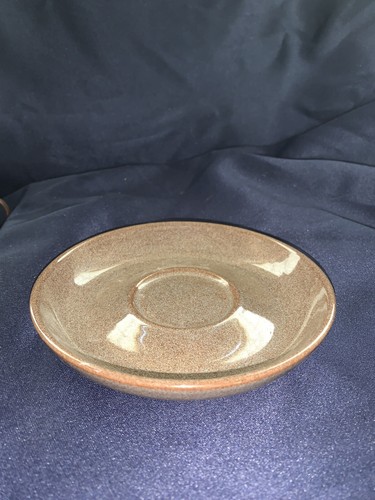 Denby greystone brown - denby, w