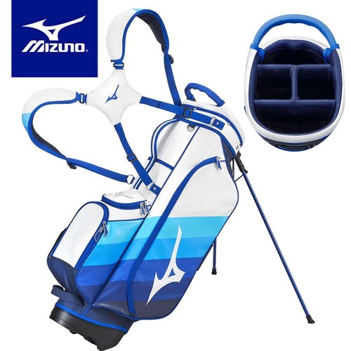 Mizuno tour lightweight stand - mizuno,