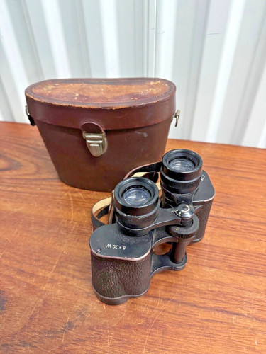Vintage 1960s agfa german - vintage, 8