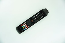 Remote Control For Hitachi