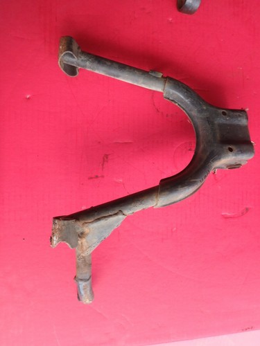 Honda 125t 1990 1991 cb125t - cb,