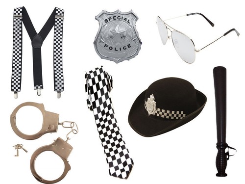 Fancy set ladies girls - set,