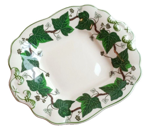 Wedgewood napoleon ivy square - napoleon,