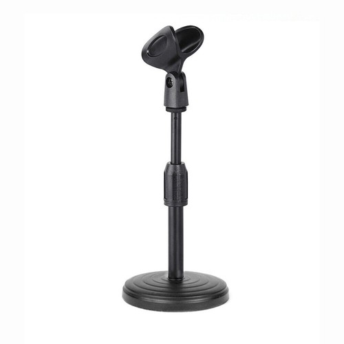 Desktop table desk - desktop,
