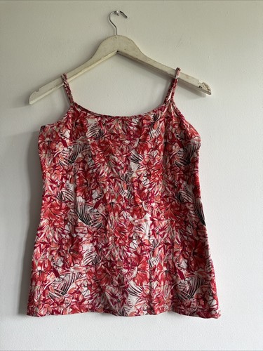 Ann taylor loft vest - taylor,