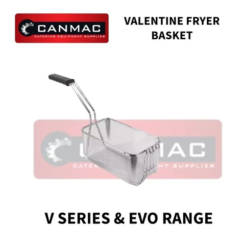 Valentine electric chips - electric,