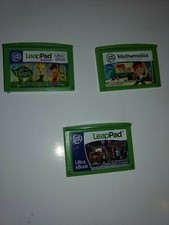 Leapfrog Leappad Tablet 2 3