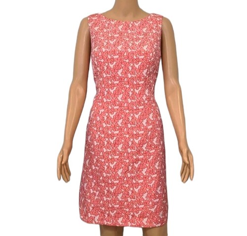 Adrianna papell nwt 120 - adrianna,